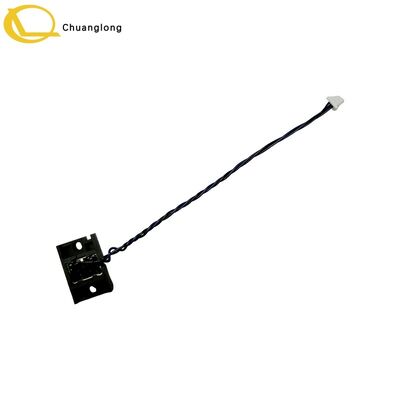 উইনকোর নিক্সডর্ফ/ডিবল্ড নিক্সডর্ফ সিনেও কার্ড রিডার V2C CHD-V2CU প্রি-রিড ম্যাগনেটিক হেড হিকো R/W P/N 1770031905/1790876103