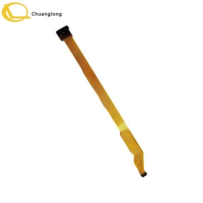 ভালো দাম Hitachi 2845SR V2G কার্ড রিডার ইন্টিগ্রেটেড সার্কিট মডিউল ATM এর জন্য ব্যালেন্সের জন্য ম্যাগনেটিক TS-EC2G-U13210H অনলাইন