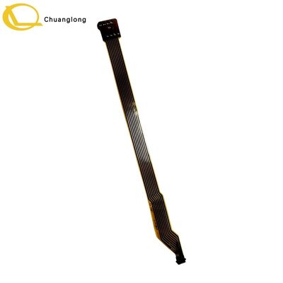 Hitachi 2845SR V2G কার্ড রিডার ইন্টিগ্রেটেড সার্কিট মডিউল ATM এর জন্য ব্যালেন্সের জন্য ম্যাগনেটিক TS-EC2G-U13210H