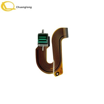 উইনকোর নিক্সডর্ফ/ডিবল্ড নিক্সডর্ফ এটিএম উইনকোর V2X/V2XF R/W রিড এবং রাইট হেড অ্যাসেম্বলি P/N 1770006974/01770006974/4999785-4