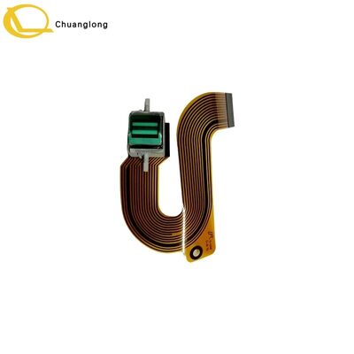 উইনকোর নিক্সডর্ফ/ডিবল্ড নিক্সডর্ফ এটিএম উইনকোর V2X/V2XF R/W রিড এবং রাইট হেড অ্যাসেম্বলি P/N 1770006974/01770006974/4999785-4