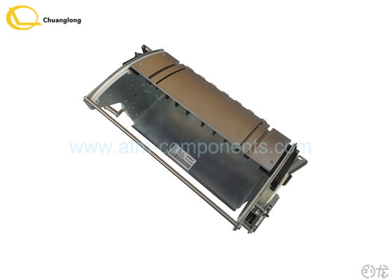 4450746108 445-0746108 এটিএম পার্টস এনসিআর বিআরএম রিসাইক্লার শাটার