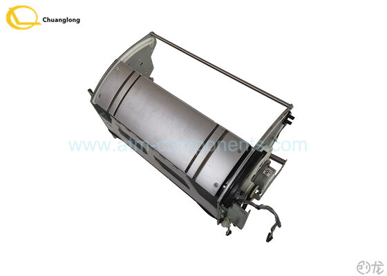 4450746108 445-0746108 এটিএম পার্টস এনসিআর বিআরএম রিসাইক্লার শাটার