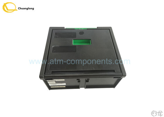 0090023114 009-0023114 ATM Parts NCR Reject BIN অপসারণযোগ্য ক্যাসেট