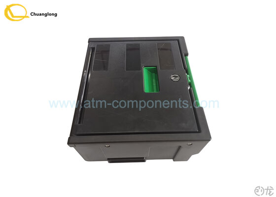 0090023114 009-0023114 ATM Parts NCR Reject BIN অপসারণযোগ্য ক্যাসেট