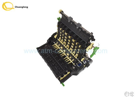 1750140999 01750140999 ATM Parts Wincor Cineo C4060 পরিবহন ইউনিট হেড শর্ট ট্র্যাক Crs/ATS