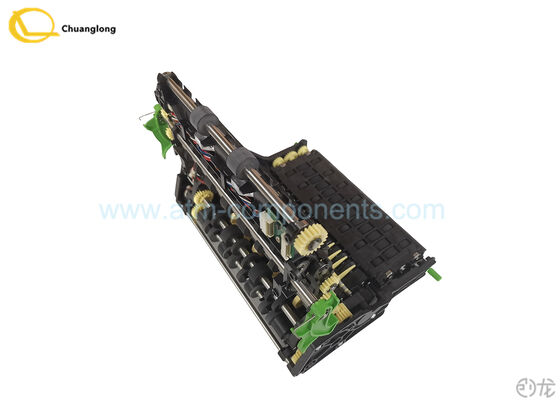 1750140999 01750140999 ATM Parts Wincor Cineo C4060 পরিবহন ইউনিট হেড শর্ট ট্র্যাক Crs/ATS