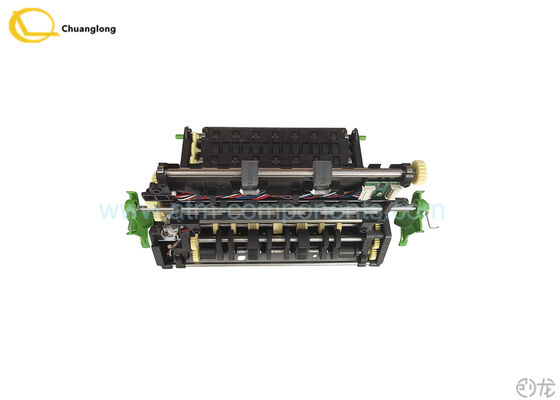 1750140999 01750140999 ATM Parts Wincor Cineo C4060 পরিবহন ইউনিট হেড শর্ট ট্র্যাক Crs/ATS