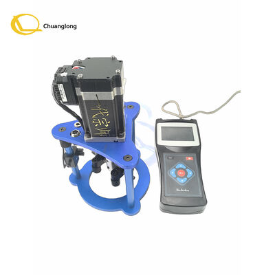 সেফ এবং এটিএম উচ্চ নির্ভুলতা যান্ত্রিক লক ধাক্কা টুল জন্য স্বয়ংক্রিয় সমন্বয় লক ডিকোডার