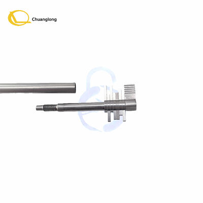 ডোরমাকাবা 71111/71113 মেকানিক্যাল লক টুল - ৩য় প্রজন্মের চূড়ান্ত সহজে-ব্যবহারযোগ্য খোলার কিট