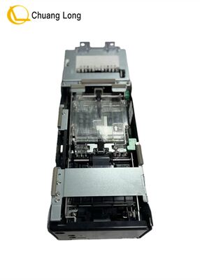 ভালো দাম KD04013-C001 ATM মেশিন পার্টস Fujitsu GSR50 রিসাইক্লিং মডিউল স্ট্যাকার এবং ফ্রেম অনলাইন