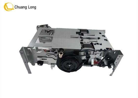 ATM মেশিনের যন্ত্রাংশ Diebold Nixdorf 5550 AFD স্ট্যাকার 2.0 সমাবেশ 49254690000N 49-254690-000N