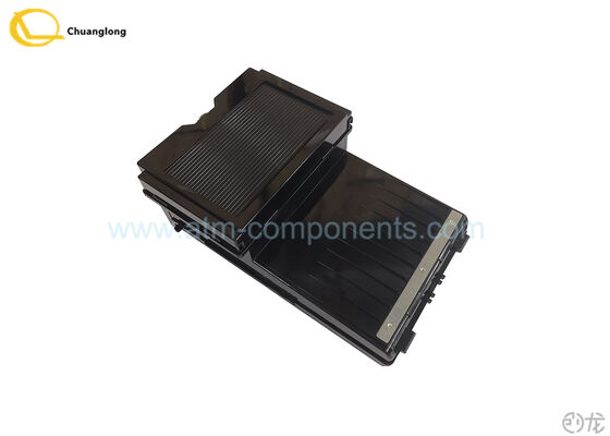 4450756692 445-0756692 ATM Parts NCR S2 প্রত্যাখ্যান বিন ক্যাসেট লকযোগ্য