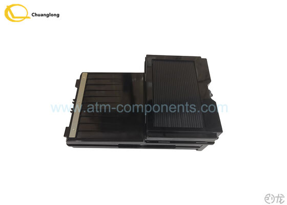 4450756692 445-0756692 ATM Parts NCR S2 প্রত্যাখ্যান বিন ক্যাসেট লকযোগ্য