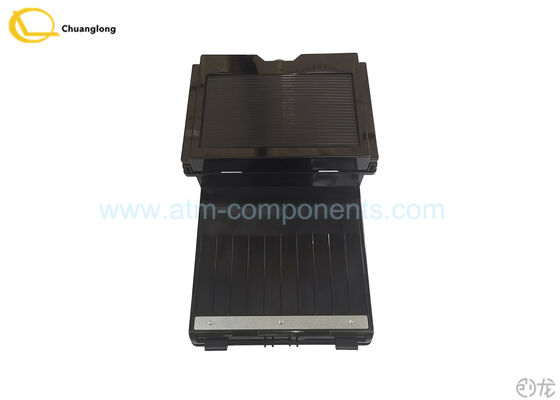 4450756692 445-0756692 ATM Parts NCR S2 প্রত্যাখ্যান বিন ক্যাসেট লকযোগ্য