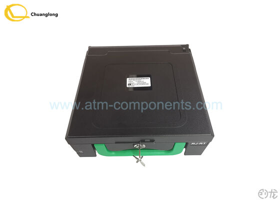ভালো দাম 7310000702 S7310000702 এটিএম যন্ত্রাংশ হাইওসাং মানি ক্যাশ ব্যাংক বক্স MX5600 HCDU প্রত্যাখ্যান ক্যাসেট অনলাইন