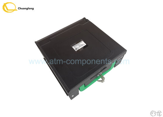 7310000702 S7310000702 এটিএম যন্ত্রাংশ হাইওসাং মানি ক্যাশ ব্যাংক বক্স MX5600 HCDU প্রত্যাখ্যান ক্যাসেট