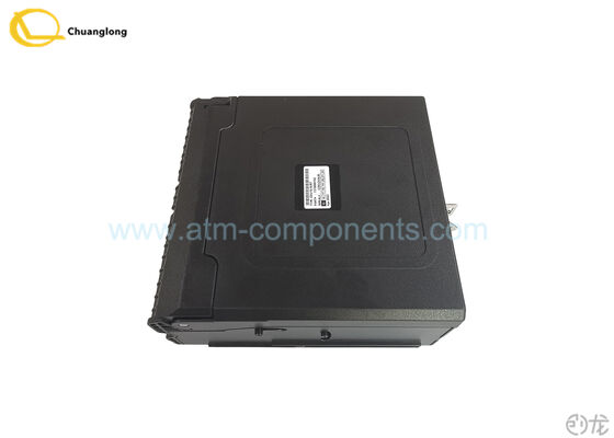 7310000702 S7310000702 এটিএম যন্ত্রাংশ হাইওসাং মানি ক্যাশ ব্যাংক বক্স MX5600 HCDU প্রত্যাখ্যান ক্যাসেট