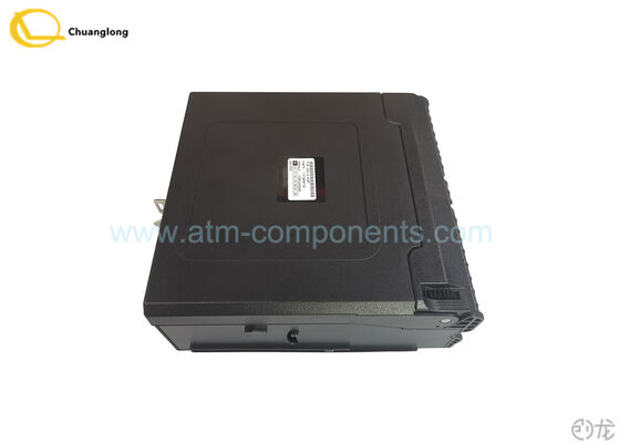 7310000702 S7310000702 এটিএম যন্ত্রাংশ হাইওসাং মানি ক্যাশ ব্যাংক বক্স MX5600 HCDU প্রত্যাখ্যান ক্যাসেট