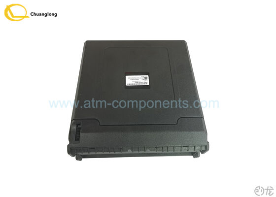 7310000702 S7310000702 এটিএম যন্ত্রাংশ হাইওসাং মানি ক্যাশ ব্যাংক বক্স MX5600 HCDU প্রত্যাখ্যান ক্যাসেট