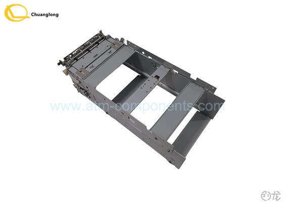 KD03300-C502 ATM Parts Fujitsu F510 ক্যাসেট অ্যাক্সেস পার্টস