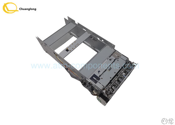 KD03300-C502 ATM Parts Fujitsu F510 ক্যাসেট অ্যাক্সেস পার্টস