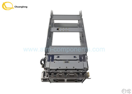 KD03300-C502 ATM Parts Fujitsu F510 ক্যাসেট অ্যাক্সেস পার্টস