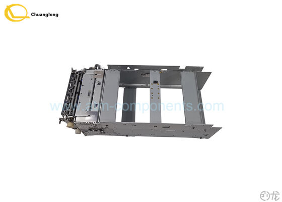 KD03300-C502 ATM Parts Fujitsu F510 ক্যাসেট অ্যাক্সেস পার্টস