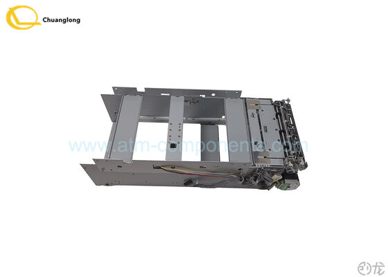 KD03300-C502 ATM Parts Fujitsu F510 ক্যাসেট অ্যাক্সেস পার্টস