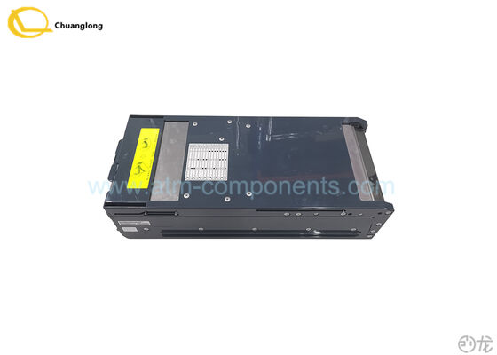 KD03300-C700 ATM মেশিনের যন্ত্রাংশ Fujistu F510 নগদ ক্যাসেট Fujitsu F510 F610 F50 F53 F56 G610 GSR50