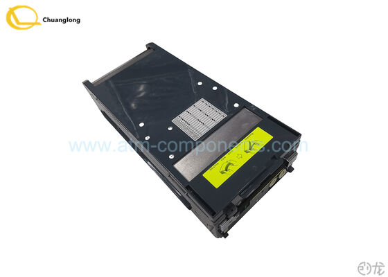 KD03300-C700 ATM মেশিনের যন্ত্রাংশ Fujistu F510 নগদ ক্যাসেট Fujitsu F510 F610 F50 F53 F56 G610 GSR50