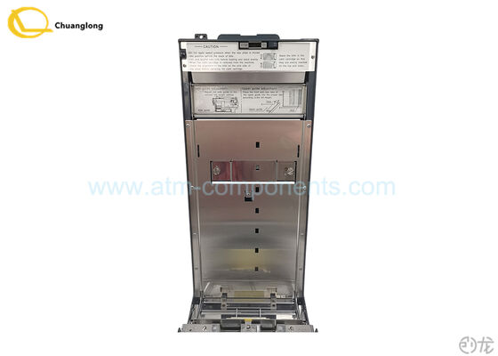 KD03300-C700 ATM মেশিনের যন্ত্রাংশ Fujistu F510 নগদ ক্যাসেট Fujitsu F510 F610 F50 F53 F56 G610 GSR50