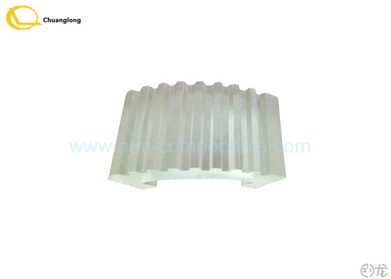 3154-T007 ATM খুচরা যন্ত্রাংশ গ্লোরি ব্যাঙ্কনোট কাউন্টার GFB800 ফিড রাবার