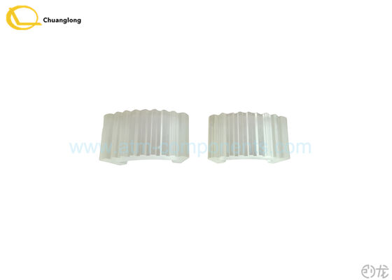 3154-T007 ATM খুচরা যন্ত্রাংশ গ্লোরি ব্যাঙ্কনোট কাউন্টার GFB800 ফিড রাবার