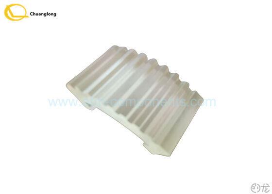 3154-T007 ATM খুচরা যন্ত্রাংশ গ্লোরি ব্যাঙ্কনোট কাউন্টার GFB800 ফিড রাবার