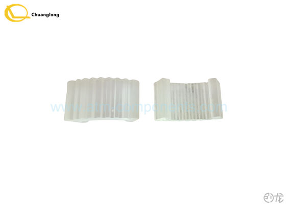 3154-T007 ATM খুচরা যন্ত্রাংশ গ্লোরি ব্যাঙ্কনোট কাউন্টার GFB800 ফিড রাবার