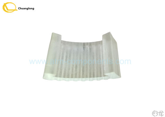 3154-T007 ATM খুচরা যন্ত্রাংশ গ্লোরি ব্যাঙ্কনোট কাউন্টার GFB800 ফিড রাবার