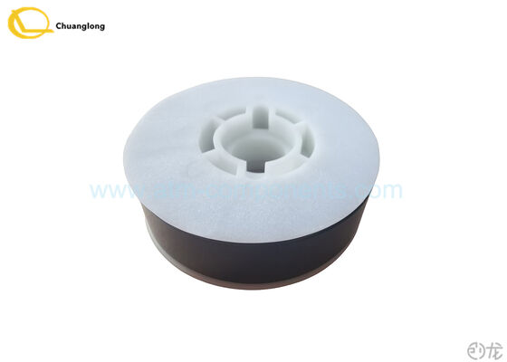 0090017579 009-0017579 এটিএম যন্ত্রাংশ এনসিআর বিএনএ এসক্রো টেপ