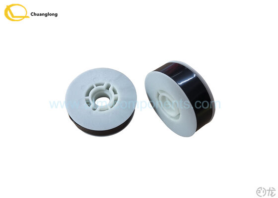 0090017579 009-0017579 এটিএম যন্ত্রাংশ এনসিআর বিএনএ এসক্রো টেপ