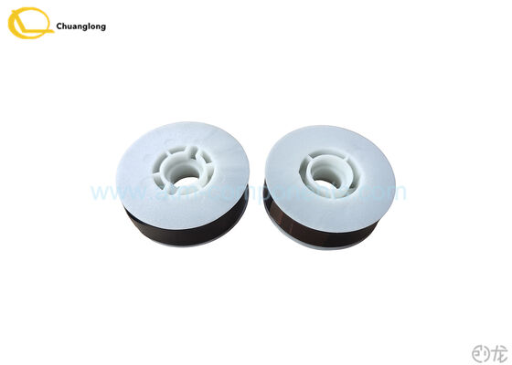 0090017579 009-0017579 এটিএম যন্ত্রাংশ এনসিআর বিএনএ এসক্রো টেপ