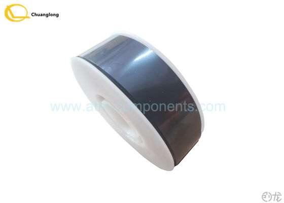 0090017579 009-0017579 এটিএম যন্ত্রাংশ এনসিআর বিএনএ এসক্রো টেপ