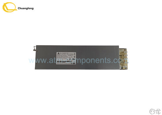 ভালো দাম 0090031459 009-0031459 NCR ATM পরিষেবা NCR সুইচিং পাওয়ার সাপ্লাই 754W TPSN-754AB A অনলাইন