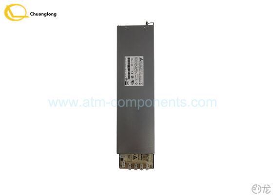 0090031459 009-0031459 NCR ATM পরিষেবা NCR সুইচিং পাওয়ার সাপ্লাই 754W TPSN-754AB A