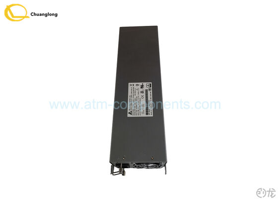 0090031459 009-0031459 NCR ATM পরিষেবা NCR সুইচিং পাওয়ার সাপ্লাই 754W TPSN-754AB A