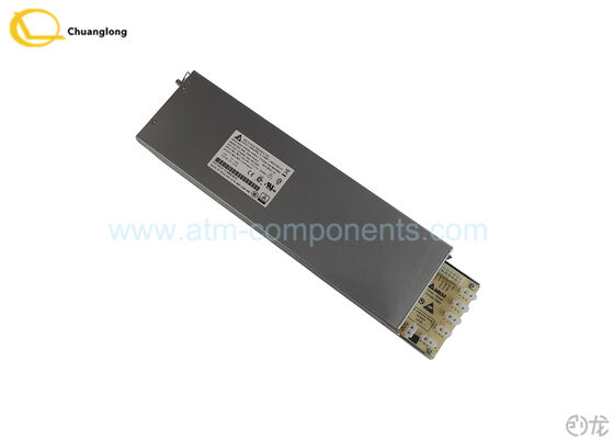 0090031459 009-0031459 NCR ATM পরিষেবা NCR সুইচিং পাওয়ার সাপ্লাই 754W TPSN-754AB A