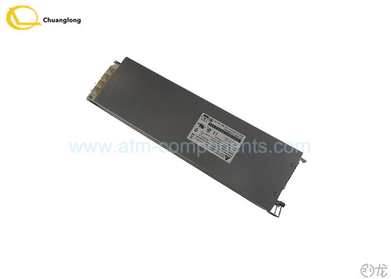 0090031459 009-0031459 NCR ATM পরিষেবা NCR সুইচিং পাওয়ার সাপ্লাই 754W TPSN-754AB A