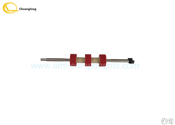 1750200435-75 1750152064 Bank ATM খুচরা যন্ত্রাংশ Wincor Cineo C4060 ড্র অফ শ্যাফট