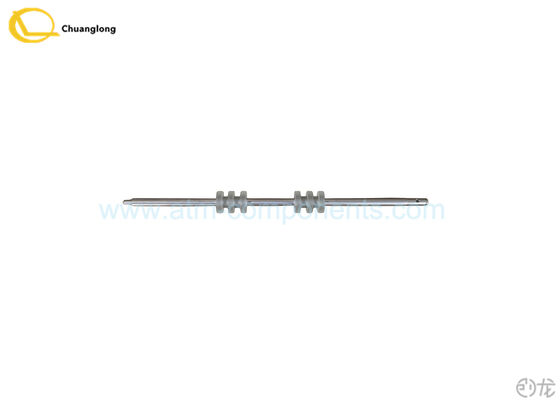 1750200435-87 এটিএম খুচরা যন্ত্রাংশ উইনকোর সিনেও ভিএস মডিউল রোলার শ্যাফ্ট