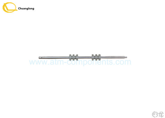 1750200435-87 এটিএম খুচরা যন্ত্রাংশ উইনকোর সিনেও ভিএস মডিউল রোলার শ্যাফ্ট