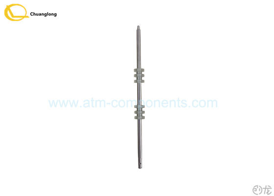 1750200435-87 এটিএম খুচরা যন্ত্রাংশ উইনকোর সিনেও ভিএস মডিউল রোলার শ্যাফ্ট